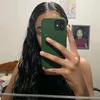 souza_helena3