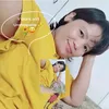 lynpnajial