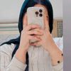 daliyoussef.5