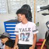 wann_boyyy