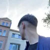 enrico__30