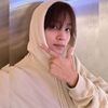 pacarhaechan__02