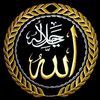 dan_arewa__