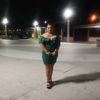 damarissanchez211