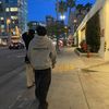 elvinn_223