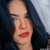 ellenbrito475