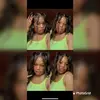 nonchalant_kay20