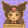 kuromichama0903