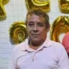 josearaujonogueira1