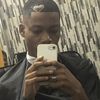 berry_brown22