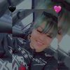 pashiamarie95