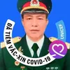TNTL PHẠM NGỌC BÂN HCM