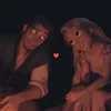 sura_mohammed19