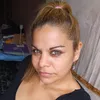 vanesa.robledo85