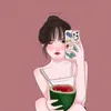 ngoc.thu4
