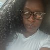 andreasimms717