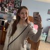 karina.j267