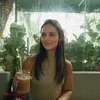 gabi_1560