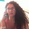 yazmb23