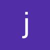 johnyusti7