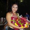 jessijimenez301