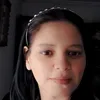 idalinamartinez56