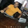 user8848548862799