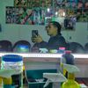 reynoso_emi_