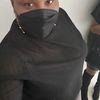 caramelcashmere