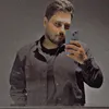 hevidar.mb