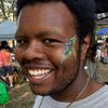 thekhaaliqcrowdershow