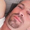 ahmet.hasicevic1