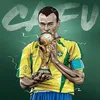 Cafu2