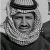 3ecw7