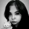 just_coco_