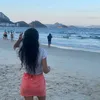 tws_lud