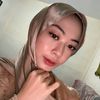 srimy25