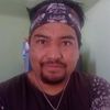 jean.pauldiaz2412