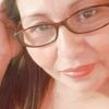 esthelalopez43