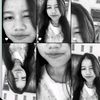 inisialc82