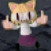 menestron_miku1999