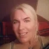 agneshampson869