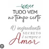 jamillycamposfr