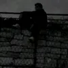 king_._.7