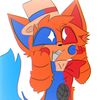 faze.the.fox.and