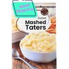 mashedtaters1