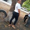 ana.herrera688