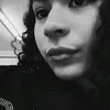 _anajxliaz7