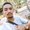 andersonfelipe3863