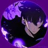 shadowit16